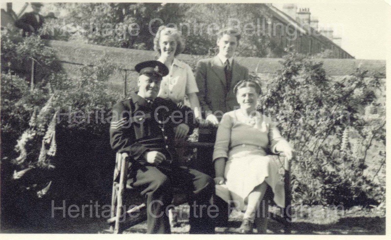 Image from the Heritage Centre Bellingham Collection Image from the Heritage Centre Bellingham Collection