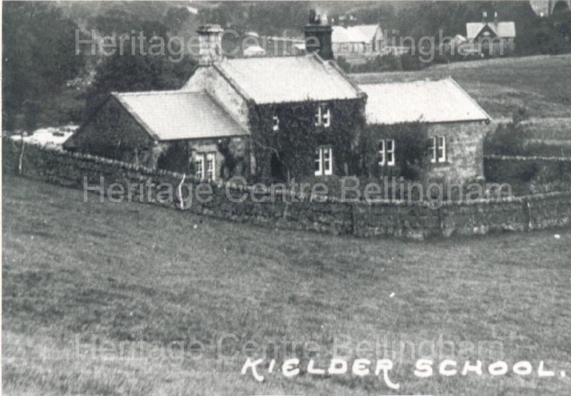 Image from the Heritage Centre Bellingham Collection Image from the Heritage Centre Bellingham Collection