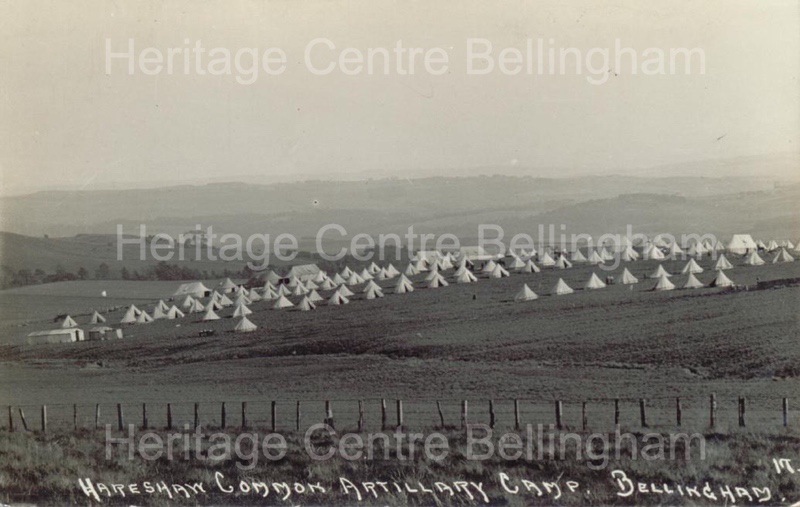 Image from the Heritage Centre Bellingham Collection Image from the Heritage Centre Bellingham Collection