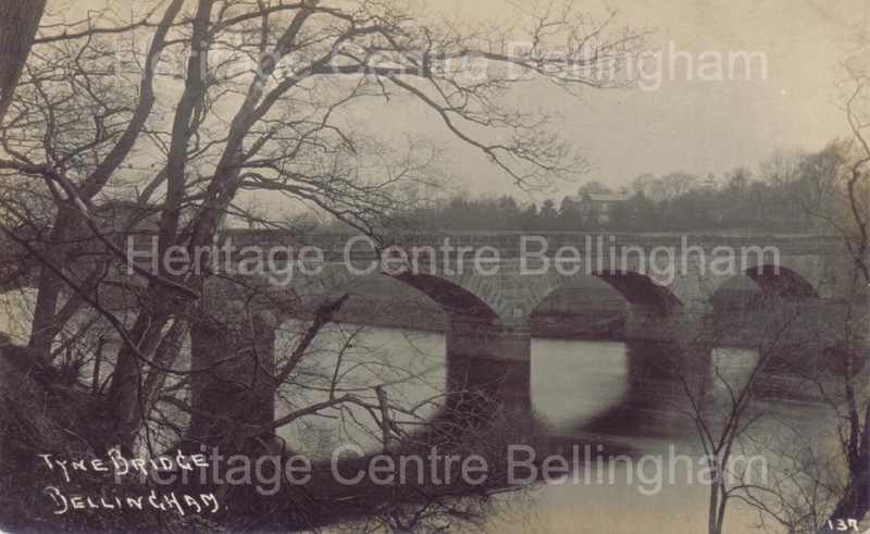 Image from the Heritage Centre Bellingham Collection Image from the Heritage Centre Bellingham Collection