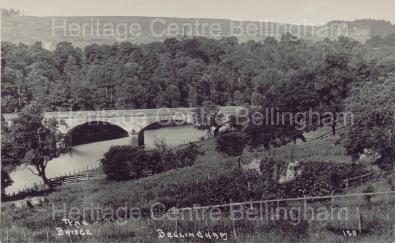Image from the Heritage Centre Bellingham Collection Image from the Heritage Centre Bellingham Collection