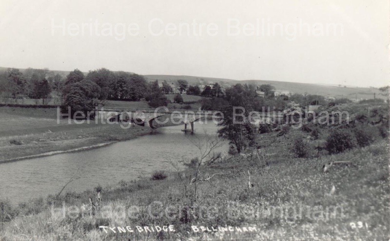 Image from the Heritage Centre Bellingham Collection Image from the Heritage Centre Bellingham Collection