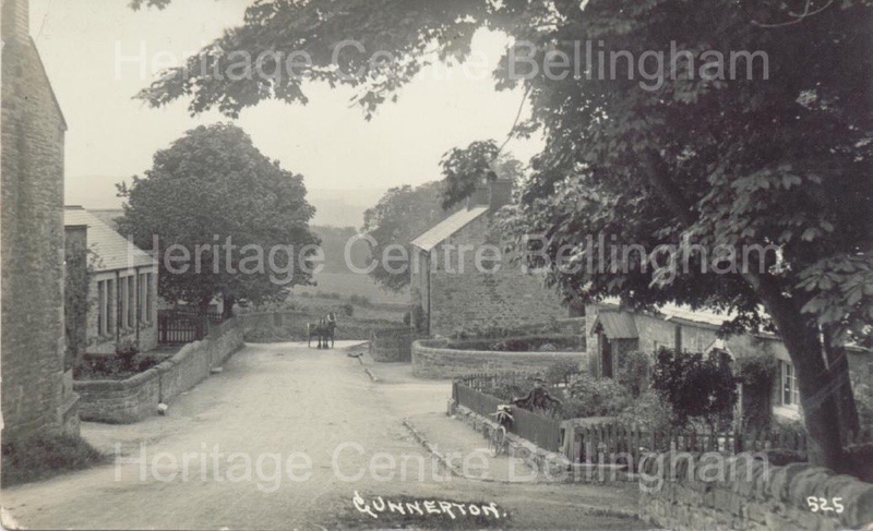 Image from the Heritage Centre Bellingham Collection Image from the Heritage Centre Bellingham Collection