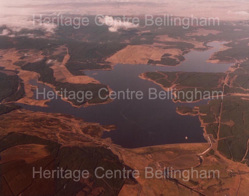 Image from the Heritage Centre Bellingham Collection Image from the Heritage Centre Bellingham Collection