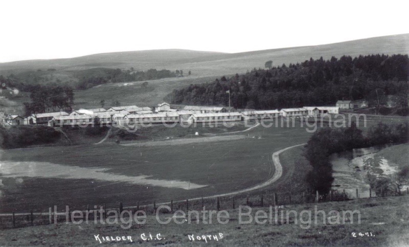 Image from the Heritage Centre Bellingham Collection Image from the Heritage Centre Bellingham Collection