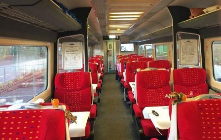 TeaOnTheTrainSmaller
