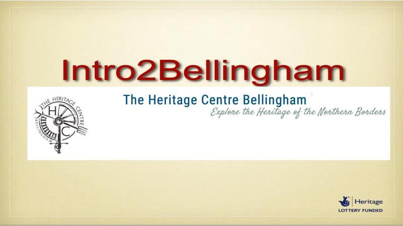 Intro2BellinghamSlideShow2-page-001.jpg
