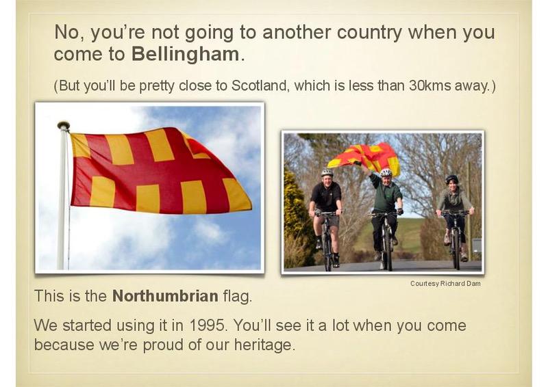 Intro2BellinghamSlideShow2-page-002.jpg