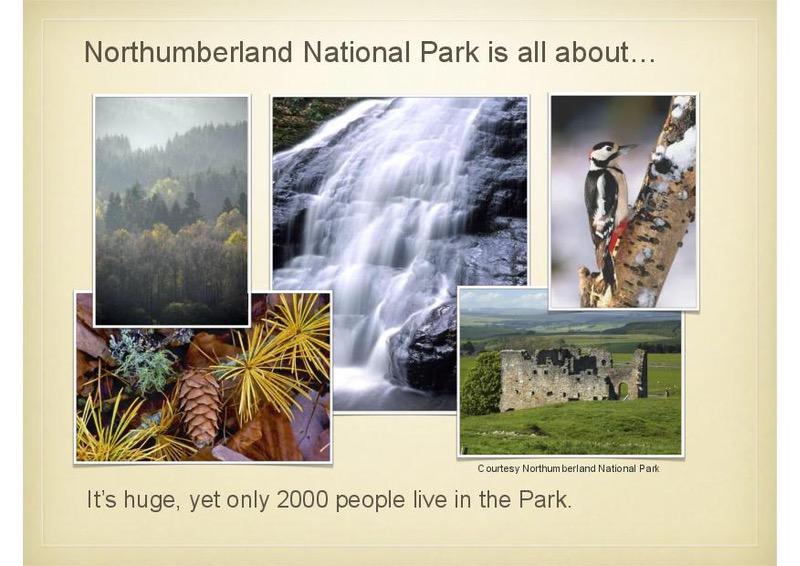 Intro2BellinghamSlideShow2-page-007.jpg