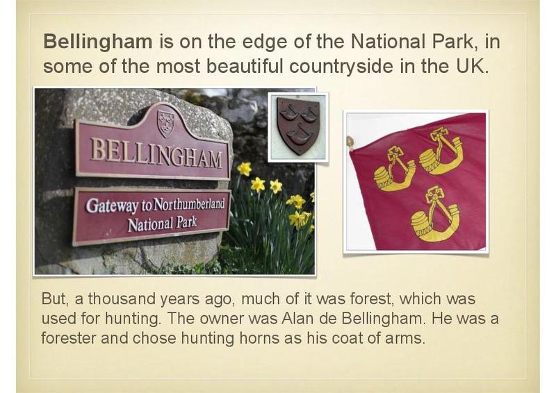 Intro2BellinghamSlideShow2-page-008.jpg