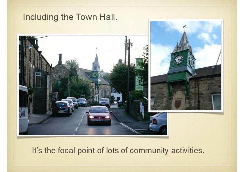 Intro2BellinghamSlideShow2-page-011.jpg