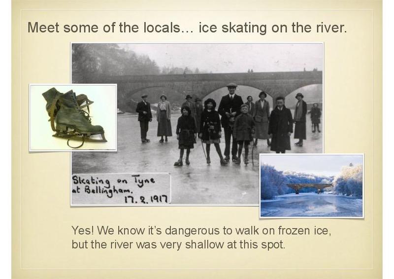 Intro2BellinghamSlideShow2-page-013.jpg