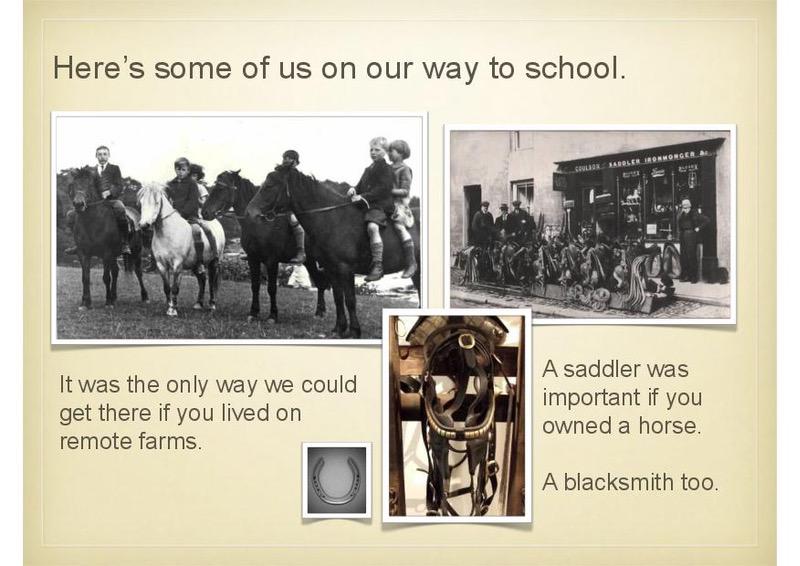 Intro2BellinghamSlideShow2-page-014.jpg