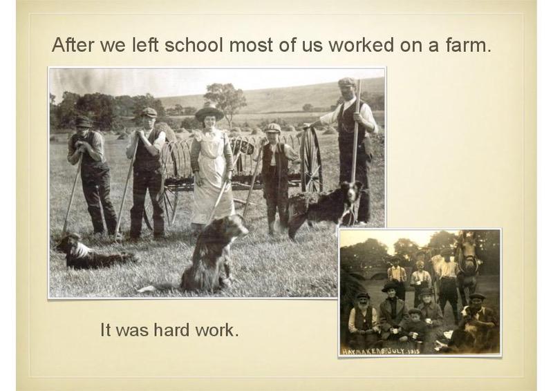 Intro2BellinghamSlideShow2-page-016.jpg