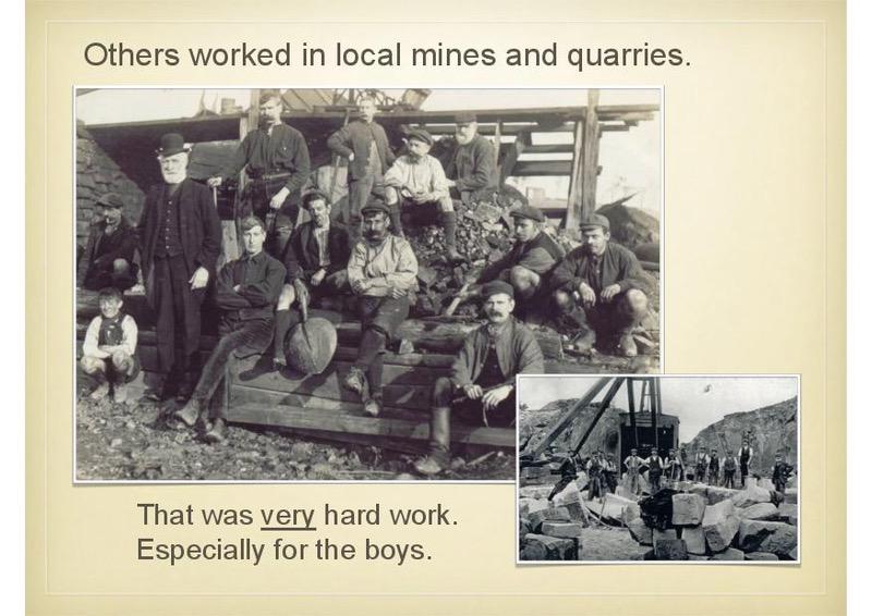 Intro2BellinghamSlideShow2-page-017.jpg
