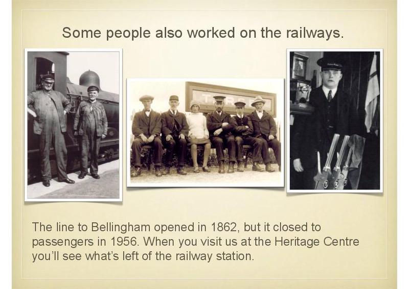 Intro2BellinghamSlideShow2-page-018.jpg