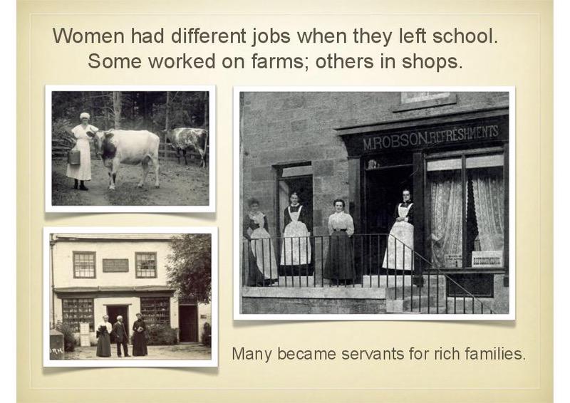 Intro2BellinghamSlideShow2-page-020.jpg