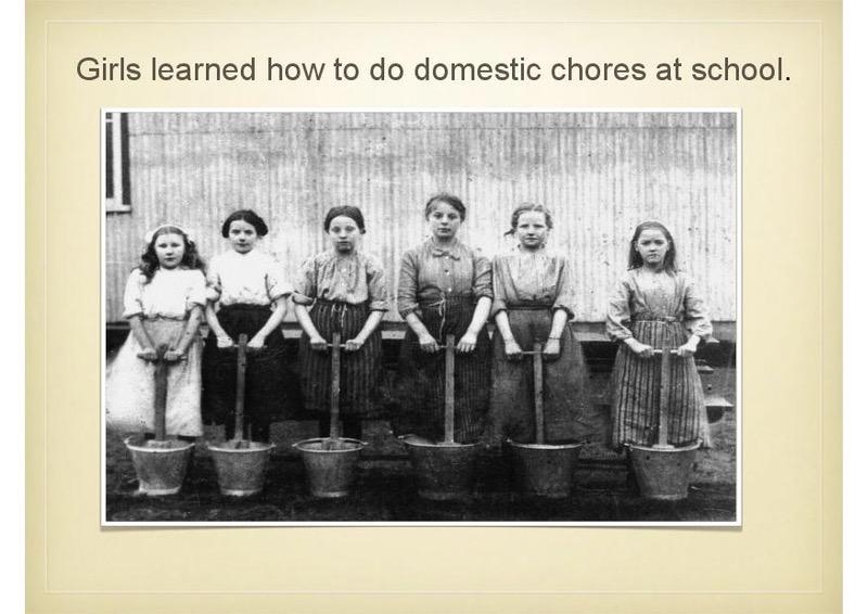 Intro2BellinghamSlideShow2-page-022.jpg