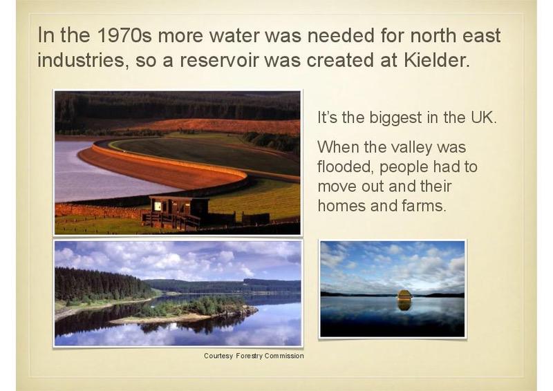 Intro2BellinghamSlideShow2-page-028.jpg