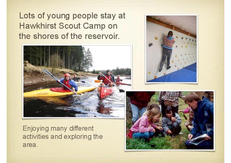 Intro2BellinghamSlideShow2-page-031.jpg