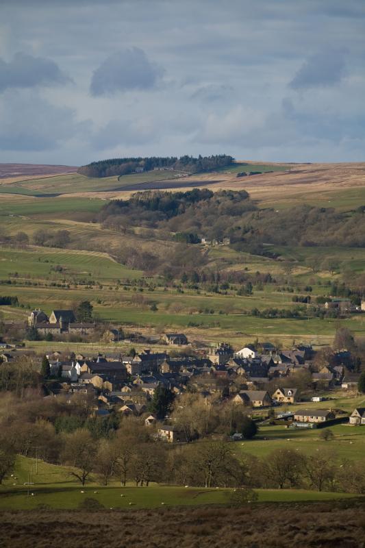 4thApril2010-020lo.jpg